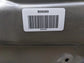 2011-2015 Kia Optima Rear Right Passenger Side Door Shell Panel 77004-2T000 OEM - Alshned Auto Parts