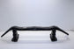 2012-2015 Mercedes-Benz ML350 Front Bumper Reinforcement Impact Bar Beam Set - Alshned Auto Parts