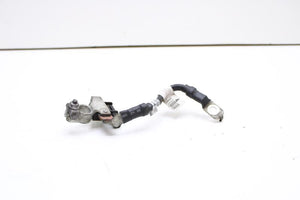 2017-2019 Kia Soul 2.0L AT FWD Battery Sensor 37180-B2500 OEM
