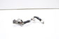 2017-2019 Kia Soul 2.0L AT FWD Battery Sensor 37180-B2500 OEM - Alshned Auto Parts