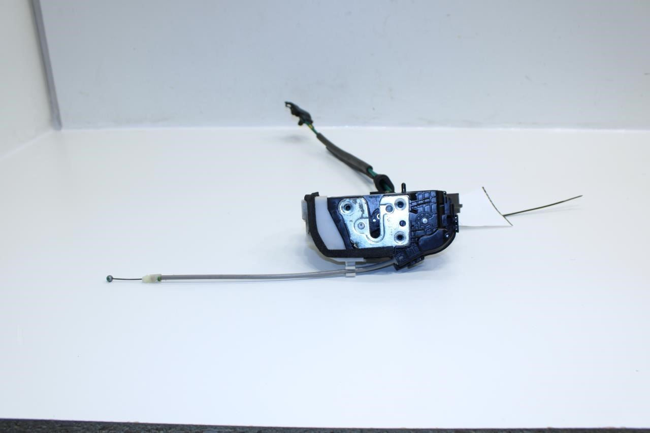 2011-2015 Kia Sorento Rear Left Driver Side Door Lock Latch Actuator 81410-2P000 - Alshned Auto Parts