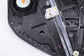 16-20 KIA Optima EX Front Right Side Door Window Regulator w/ Carrier and Motor - Alshned Auto Parts