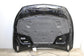 2018-2023 Infiniti Q50 Luxe RWD Hood Shell Panel F510M-4GAAA OEM - Alshned Auto Parts