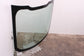 2015-2023 Ford Mustang GT Coupe Rear Back Window Glass JR3Z-6342006-A OEM4