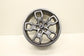 2021-2023 Ford Bronco Sport Alloy Wheel 17x7 5 Slotted Spoke M1PC-1007-A1B OEM - Alshned Auto Parts