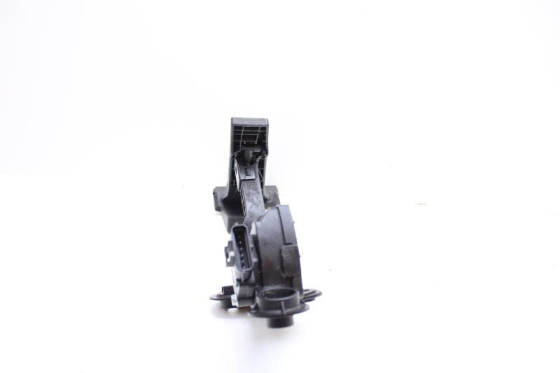2014-2019 Kia Soul Gas Pedal Throttle Accelerator Sensor 32700-B2110 OEM - Alshned Auto Parts