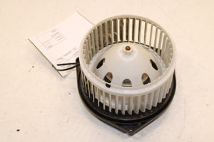 2014-2017 Infiniti QX50 3.7L HVAC AC Blower Fan Motor 27225JK61A OEM