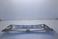 2012-2015 Mercedes-Benz ML350 Front Bumper Lower Trim Panel 166-885-80-25 *ReaD* - Alshned Auto Parts