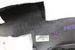 2016-2019 Nissan Sentra SV Rear Right Passenger Door Trim Panel 82900-4AF0D OEM - Alshned Auto Parts