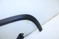 2017-2023 GMC Acadia SLT-1 Front RH Fender Flare Wheel Opening Molding 84446090 - Alshned Auto Parts