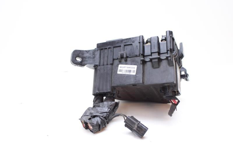 2017-2019 Kia Soul PCB Block Fuse Box Relay Module 91950-B2350 OEM - Alshned Auto Parts