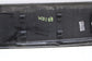 2018-2021 Jeep Cherokee Rear Right Side Door Lower Trim Molding 1YW34TRMAB OEM - Alshned Auto Parts