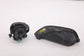 2014-22 Jeep Grand Cherokee Laredo X 4X4 3.6L 4WD Front Left Side Fog Light Lamp - Alshned Auto Parts