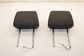2011-2017 BMW X3 xDrive28i 2.0L AWD Front Right and Left Side Seat Headrest Set - Alshned Auto Parts