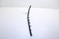 2020-2023 Hyundai Sonata SE Center Dash Panel Trim Molding 847A0-L0000-NNB OEM - Alshned Auto Parts