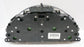 2006 Jeep Liberty Sport Speed Gauge Instrument Cluster 203K Mileage 56044865AD - Alshned Auto Parts