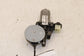 14-2017 Infiniti QX50 Front Left Driver Side Door Power Window Motor 80731-JM10A - Alshned Auto Parts