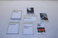 2022 Hyundai Elantra SEL Owners Manual Set NOAO-EU231 OEM - Alshned Auto Parts