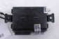 2008-2014 Ford Mustang Premium Conv V6 Lighting Lamps Control Module8
