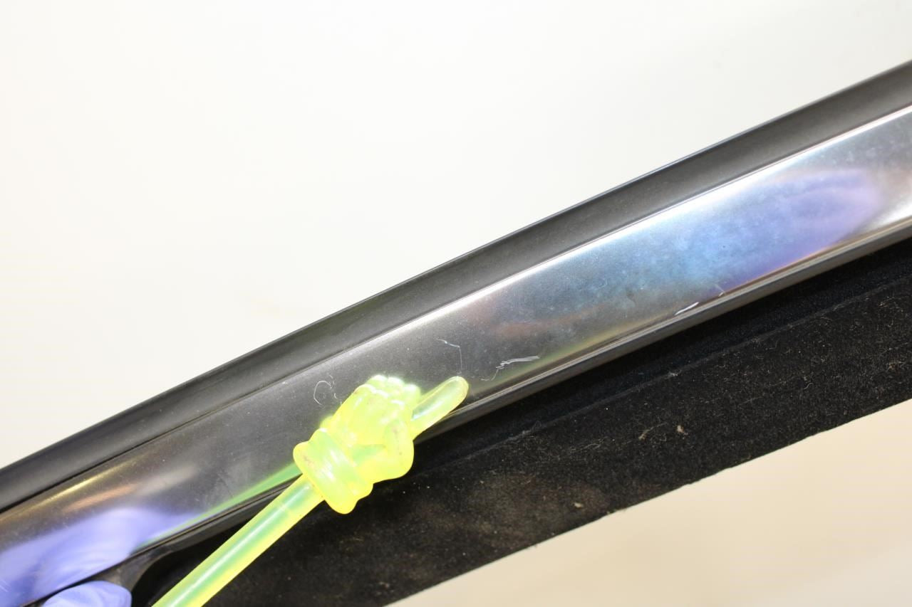 2007-2013 Mercedes-Benz S550 Front Left Driver Door Shell Panel 221-720-01-05-28 - Alshned Auto Parts