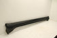 2014-2021 Jeep Grand Cherokee Right Side Rocker Panel Molding 5NP50RXFAA OEM - Alshned Auto Parts