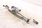 14-2019 Chevrolet Silverado 1500 Work Truck 2WT FR Windshield Wiper Transmission8