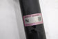 16-23 Infiniti Q50 Luxe RWD 3L RR RH Suspension Shock Strut Absorber E6210-4GA0D - Alshned Auto Parts