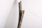 2007-15 Chevrolet Silverado 1500 Work Truck 2WT 4WD Rear Right Side Leaf Spring - Alshned Auto Parts