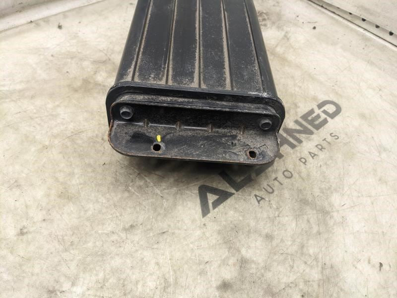 2016-2021 Hyundai Tucson 1.6L AWD Fuel Vapor Evaporator Emission Canister *ReaD*7