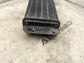 2016-2021 Hyundai Tucson 1.6L AWD Fuel Vapor Evaporator Emission Canister *ReaD*7