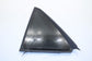 2012-2015 Mercedes-Benz ML350 Rear Left Door Quarter Window Glass 166-730-15-55 - Alshned Auto Parts