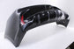 2019-22 Acura ILX Technology A-Spec Rear Bumper Cover 04715-T3R-A90ZZ OEM *ReaD*6