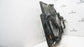 2012-2018 BMW 320i Radiator Cooling Fan Motor Assembly 8641946-02 OEM - Alshned Auto Parts