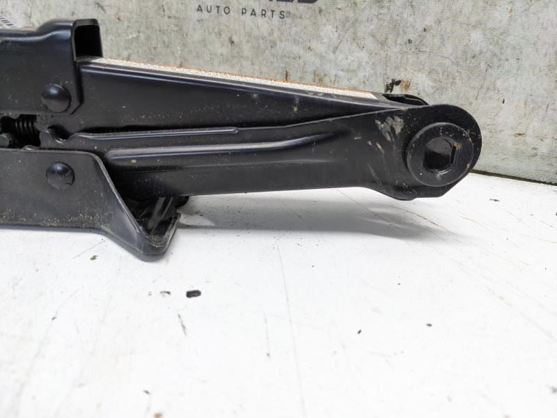 2019-2023 Toyota Corolla Spare Tire Floor Jack 09111-47050 OEM - Alshned Auto Parts