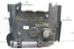 2007-2018 Nissan Altima 3.5L Engine Appearance Motor Cover 14041-JA10B OEM - Alshned Auto Parts