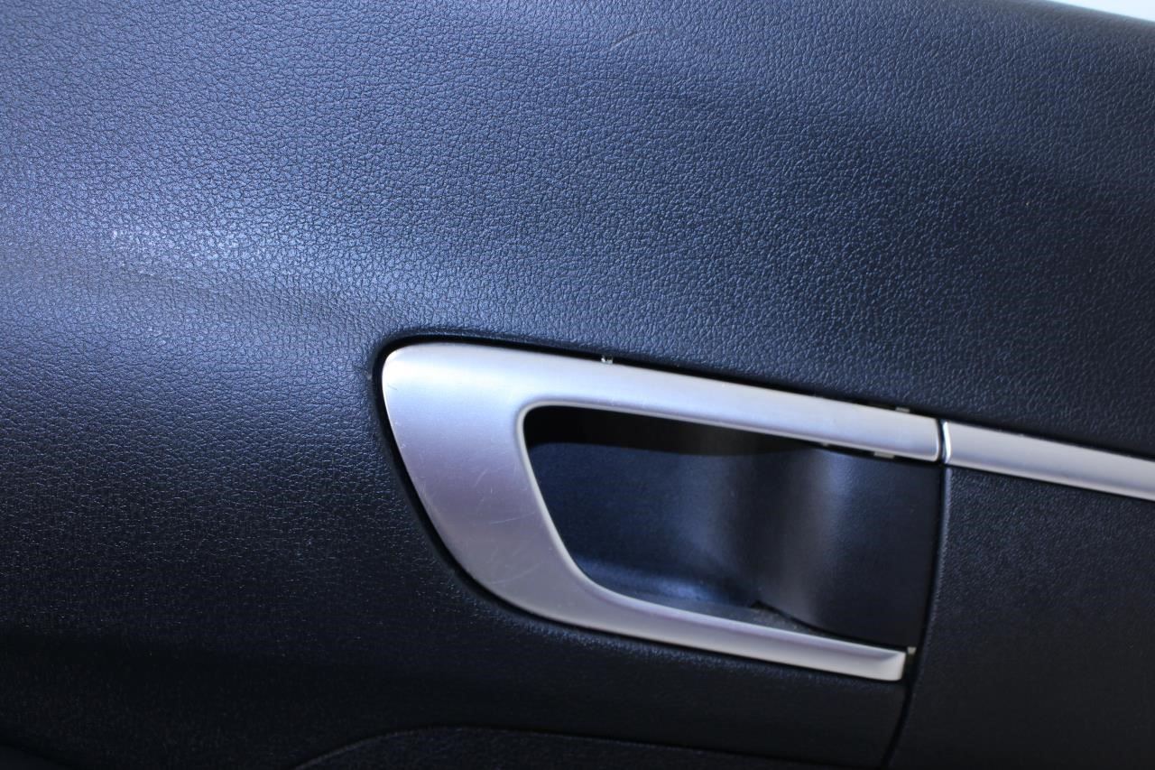 20-22 Hyundai Sonata SE Rear Right Passenger Door Trim Panel 83302-L0000-NNB OEM - Alshned Auto Parts