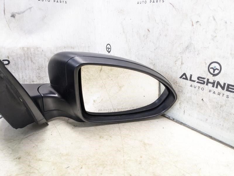 2011-2016 Chevrolet Cruze Right Passenger Side Rear View Mirror 95186710 OEM - Alshned Auto Parts