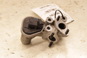 2022-23 Hyundai Tucson SEL 2.5L EGR Exhaust Gas Recirculation Valve 28400-2S000