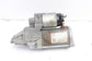 2018-2022 Ford EcoSport 2.0L Starter Motor GV6T-11000-AA OEM - Alshned Auto Parts