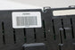 2009-2011 Honda Pilot Center Dash Information Display Screen 39710-SZA-306ZA OEM - Alshned Auto Parts