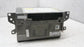 14-16 BMW 328i GT xDrive Harman Navigation CD Player Radio Receiver 651293830720