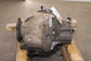14-19 Chevrolet Silverado 1500 Front Differential 3.42 ratio GU6 23186399 *ReaD*14