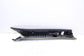 2014-20 Maserati Ghibli Front Left Side A-Pillar Trim Cover Panel 6700114200 OEM - Alshned Auto Parts