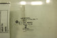 2011-2018 RAM 1500 Crew Cab Laramie Front Left Door Window Glass 68700439AA OEM - Alshned Auto Parts