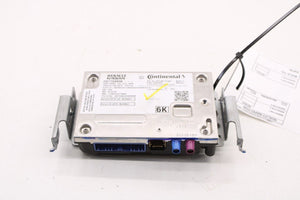 2022-2025 Infiniti QX50 LUXE Telematics Communication Control Module 28275-5SN9B