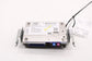 2022-2025 Infiniti QX50 LUXE Telematics Communication Control Module 28275-5SN9B - Alshned Auto Parts
