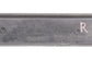 2011-21 Jeep Grand Cherokee Overland LH and RH Roof Luggage Rack Rail 55079172AK - Alshned Auto Parts