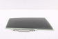 2014-2016 Subaru Impreza Sport Premium Rear Right Door Window Glass 62011FJ0014