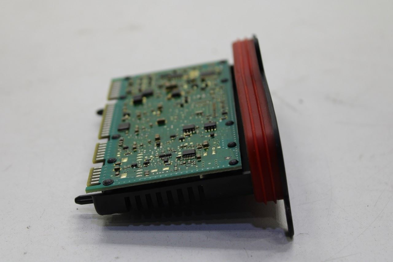 2014-18 BMW X5 xDrive35i Front RH or LH Xenon HID Headlight Light Driver Module - Alshned Auto Parts