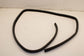 2011-2023 Dodge Charger GT AWD Rear Left Door Weatherstrip On Body 1KW36DX9AI - Alshned Auto Parts
